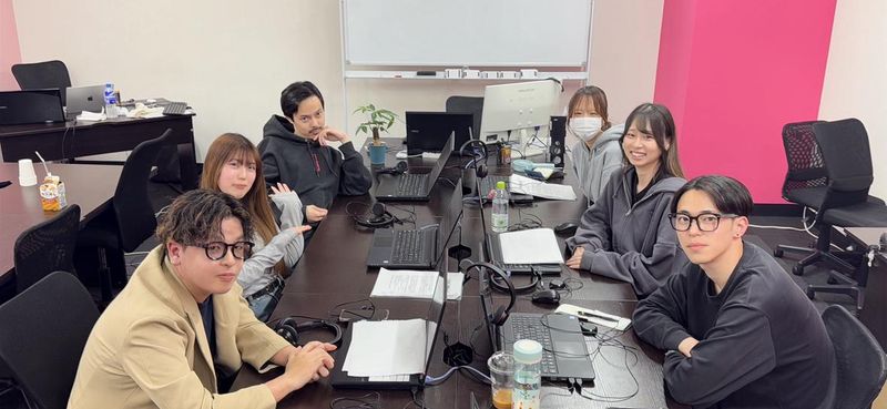 株式会社BILLIONのアルバイト・バイト求人情報-03