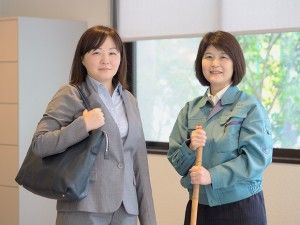 株式会社リエイの求人・転職情報