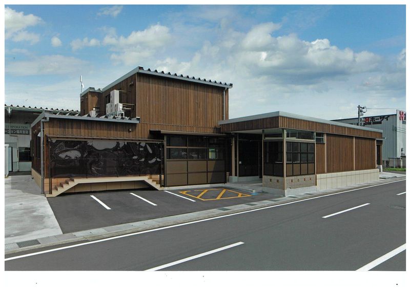 有限会社Ｃ・ネットサービスの求人・転職情報