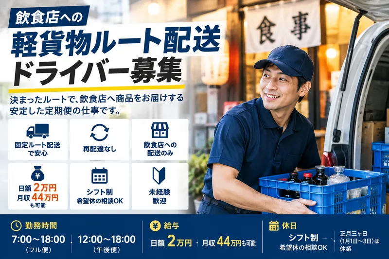 株式会社ジェイエヌロジテック