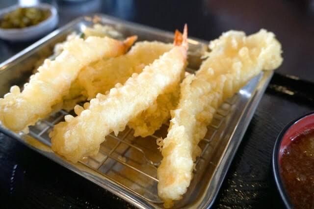 株式会社安曇　天屋喜助のアルバイト・バイト求人情報-04