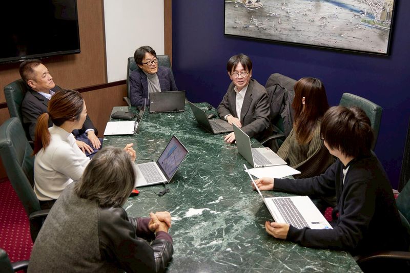 オーシャンズ株式会社のアルバイト・バイト求人情報-03