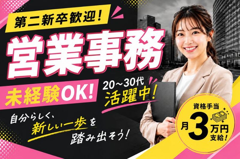 株式会社ライフアシストの求人・転職情報