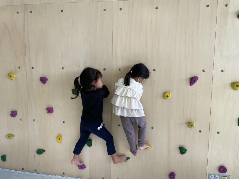 ルィス保育園のアルバイト・バイト求人情報-05