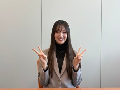 株式会社日本パーソナルビジネスのアルバイト・バイト求人情報-05