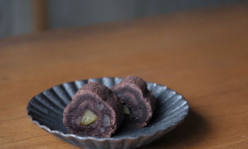 株式会社鶴屋長生のアルバイト・バイト求人情報-05