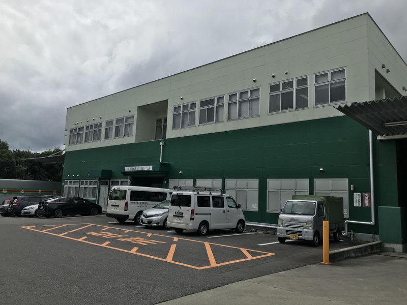 株式会社和泉　名古屋春日井工場のアルバイト・バイト求人情報-02