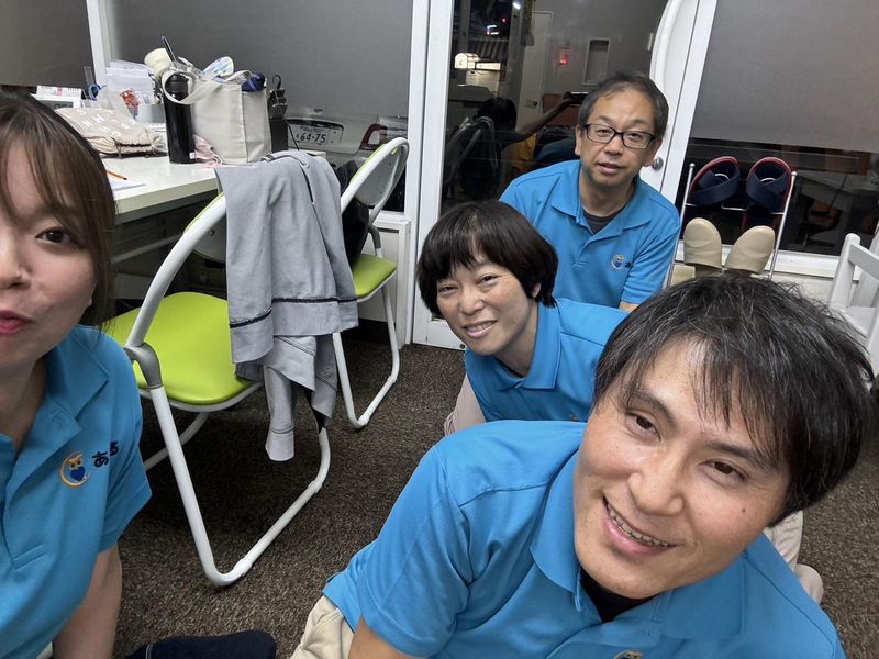 株式会社リオの求人・転職情報