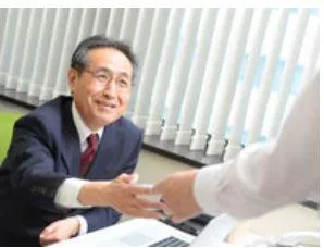 株式会社ジェイ・ソフトの求人・転職情報