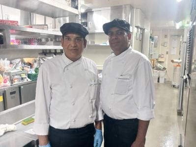 ホテル創成札幌Mギャラリー(サッポロ不動産開発株式会社)のアルバイト・バイト求人情報-03