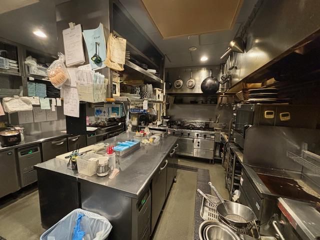 丸海屋　日本生命札幌ビル店のアルバイト・バイト求人情報-03