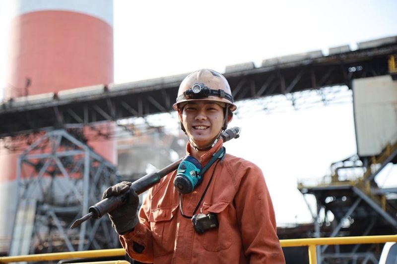 株式会社メガテック