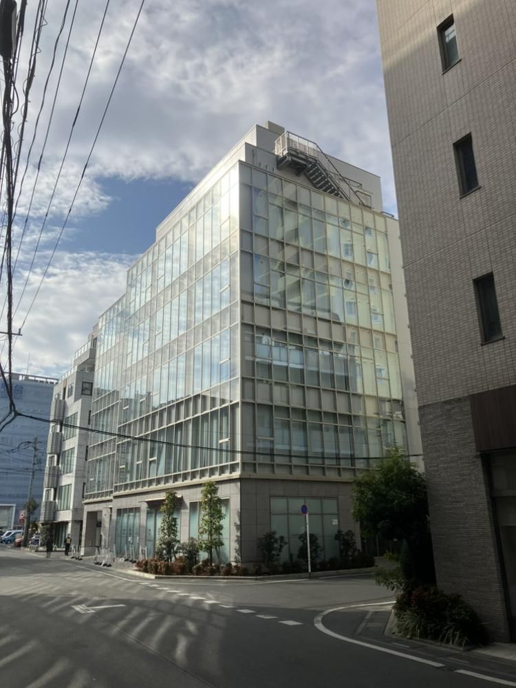 旭ハウス工業株式会社　配送管理課のアルバイト・バイト求人情報-04