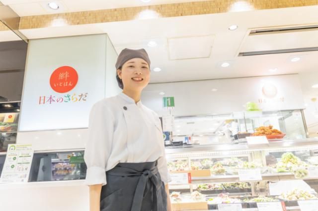 いとはん 東武船橋店のアルバイト・バイト求人情報-02