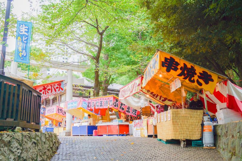大正堂(面接地)のアルバイト・バイト求人情報-04