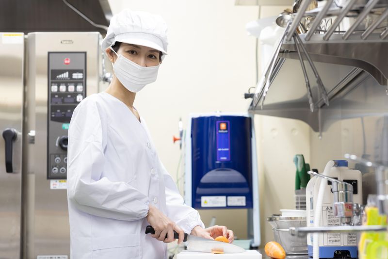 株式会社ＳＯＹＯＫＡＺＥの求人・転職情報