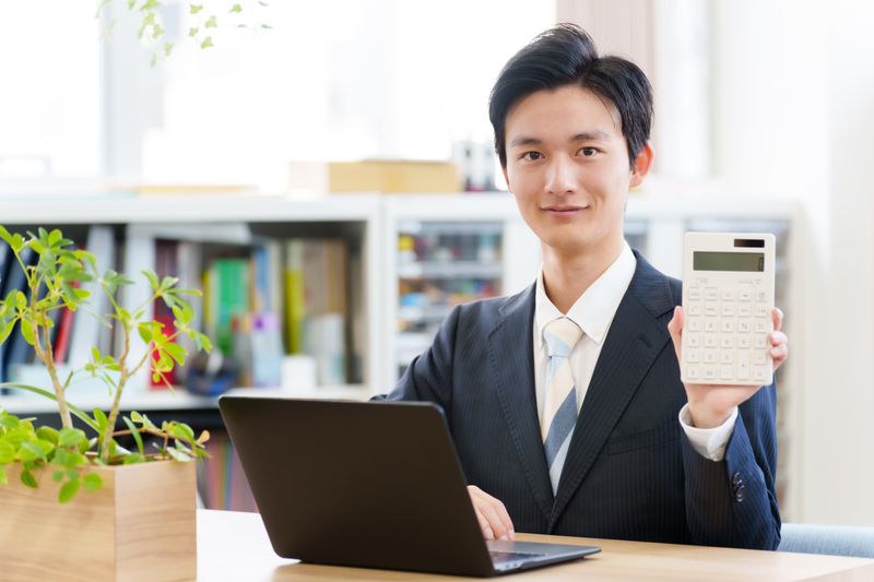 株式会社日の出梱包　本社のアルバイト・バイト求人情報-02