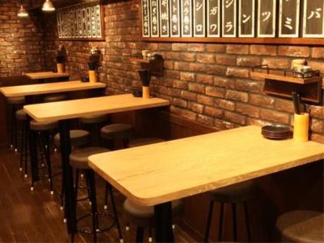 株式会社DDグループの求人・転職情報