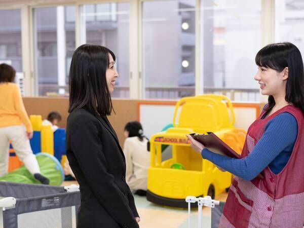 株式会社LITALICOの求人・転職情報