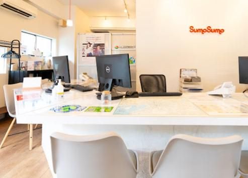 SumoSumo 兵庫店　株式会社プラン・ドゥ・シーのアルバイト・バイト求人情報-02
