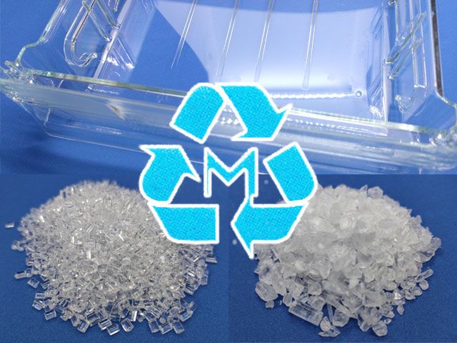 株式会社エイチ・アンド・エムのアルバイト・バイト求人情報-12