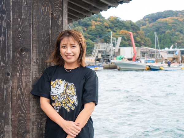 株式会社ネコロボマンの求人・転職情報