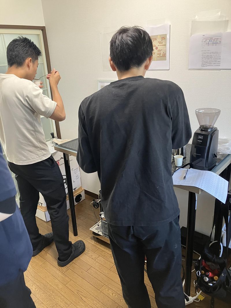 豊四季事業所のアルバイト・バイト求人情報-04