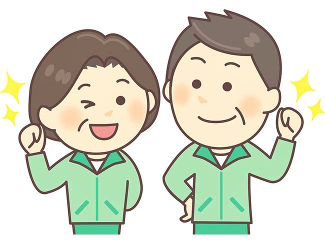 北海道ビルメンテナンス株式会社の求人・転職情報