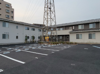 スタイルケア浦和元町のアルバイト・バイト求人情報-02