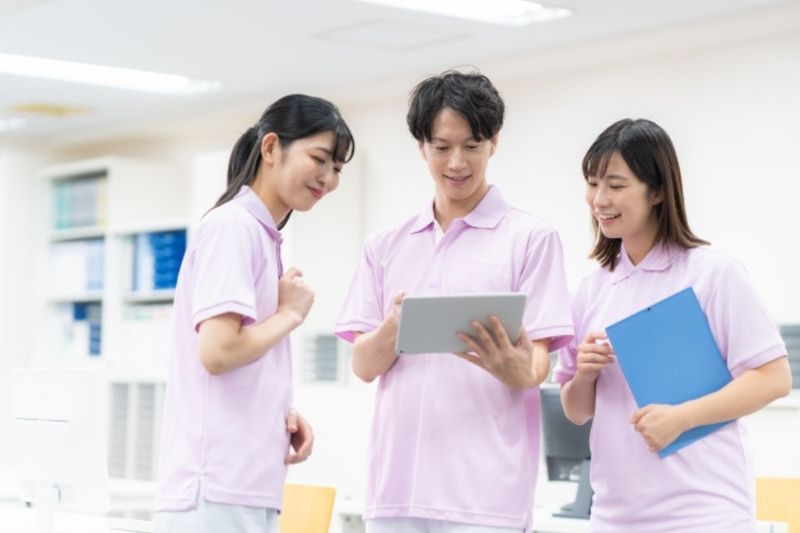 株式会社ワイズの求人・転職情報