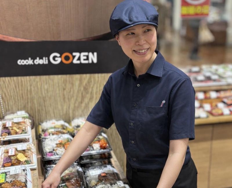 クックデリ御膳　梅田1号売店のアルバイト・バイト求人情報-02