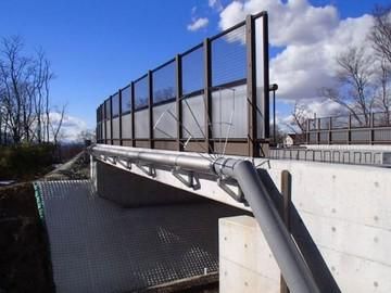 株式会社新興工業のアルバイト・バイト求人情報-04