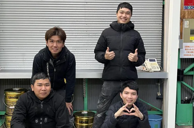 株式会社ソフィアテック・ジャパンの求人・転職情報