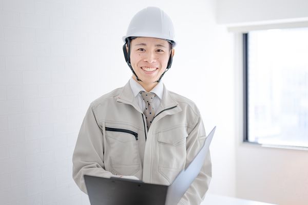 縁エキスパート株式会社東京支店のアルバイト・バイト求人情報-03