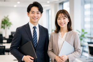 キャリアパス株式会社のアルバイト・バイト求人情報-28