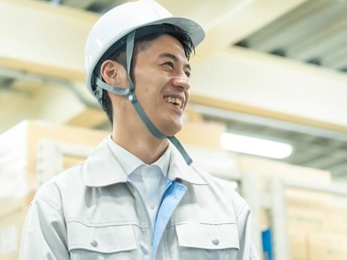 竹澤サービス株式会社 派遣事業部のアルバイト・バイト求人情報-01