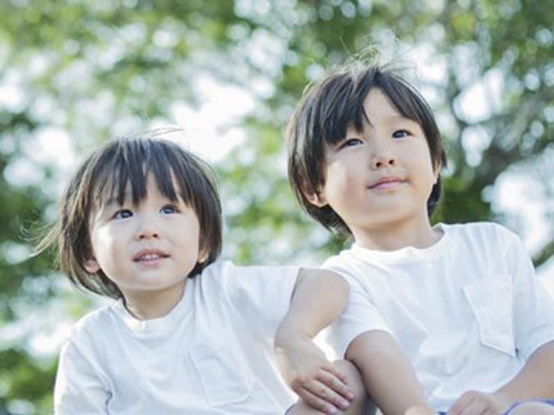社会福祉法人 尚徳福祉会 東京事務所のアルバイト・バイト求人情報-03