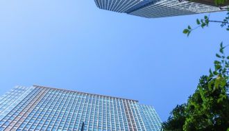 ビューティサポー株式会社のアルバイト・バイト求人情報-04