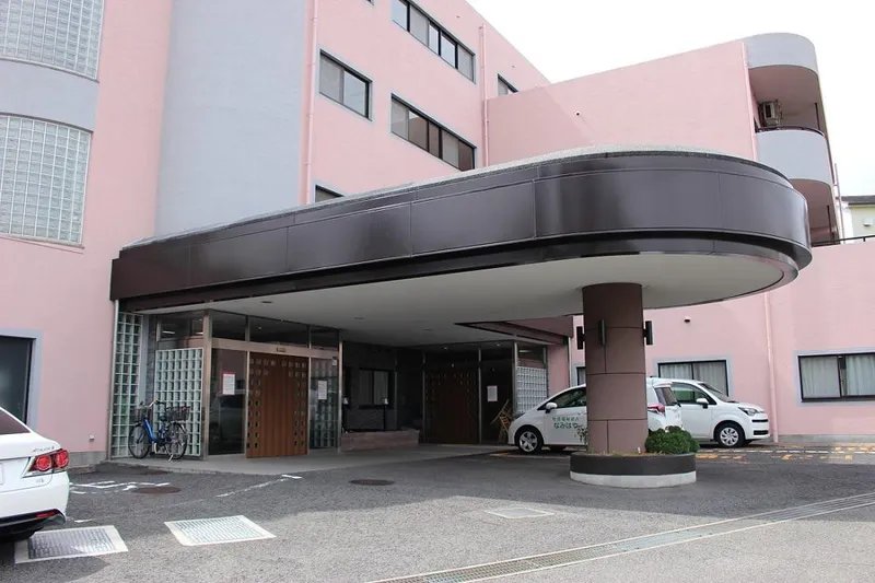 社会福祉法人なみはや-0003の求人・転職情報