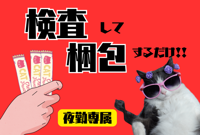 株式会社ニジキャリア