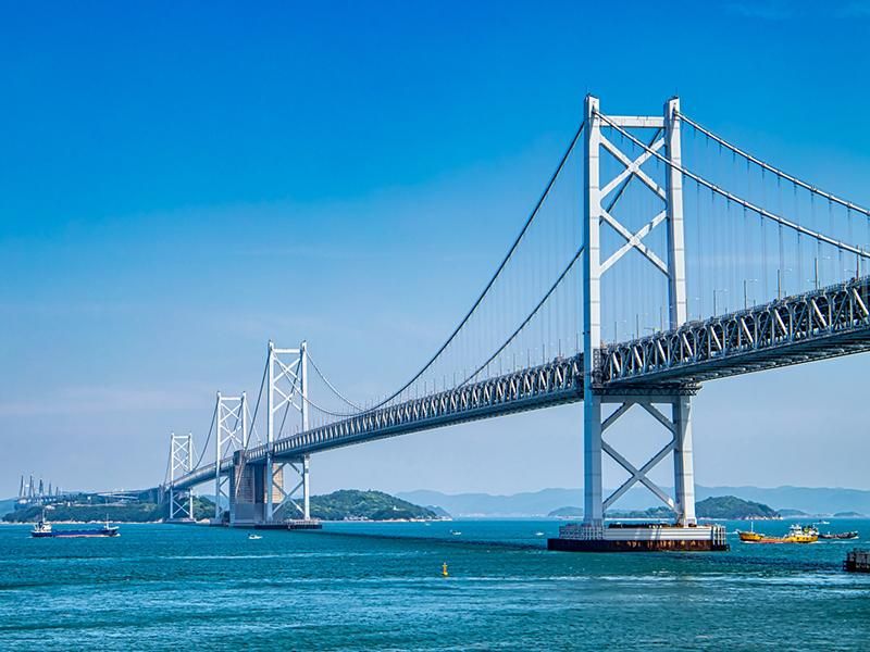 株式会社大研の求人・転職情報