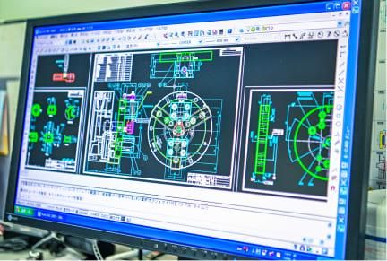 河口精機株式会社のアルバイト・バイト求人情報-03