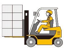 株式会社デルタ四国の派遣求人情報
