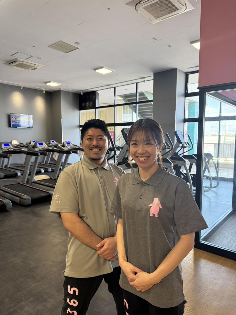 株式会社ファイコムの求人・転職情報