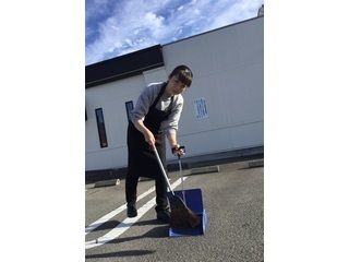 ガスト　岐阜羽島店のアルバイト・バイト求人情報-02