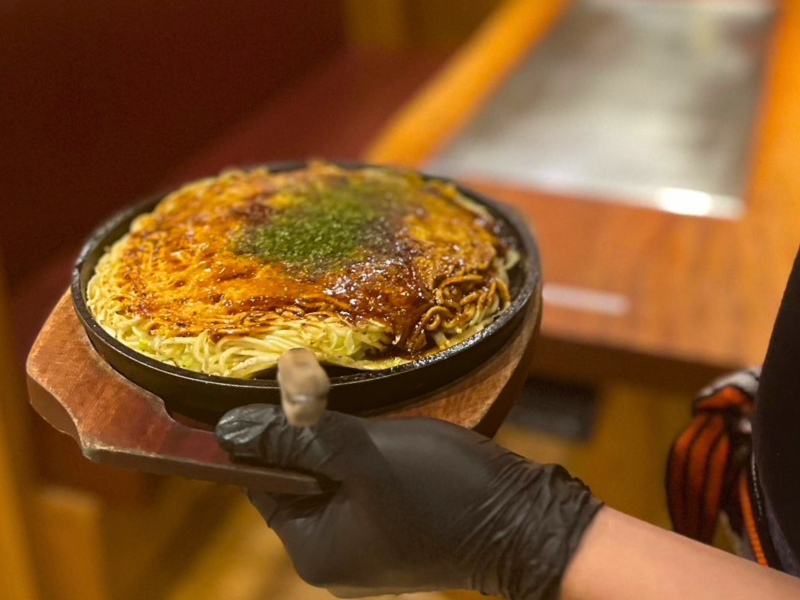 廣島お好み焼　鉄板焼　じゃけん名古屋店のアルバイト・バイト求人情報-05