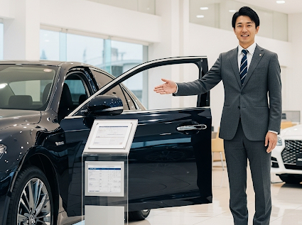 株式会社マスダオートの求人・転職情報