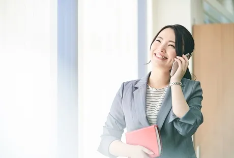 Man to Man株式会社のアルバイト・バイト求人情報