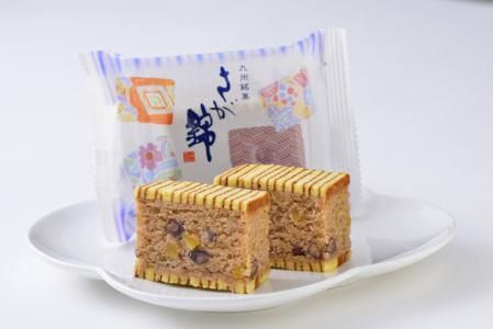 村岡屋　ゆめタウン佐賀店のアルバイト・バイト求人情報-12