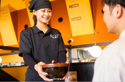 株式会社goodoneの求人・転職情報